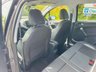 USED 2016 16 PEUGEOT 2008 1.2 PureTech Allure SUV 5dr Petrol Manual Euro 6 (s/s) (130 ps) 
