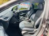 USED 2016 16 PEUGEOT 2008 1.2 PureTech Allure SUV 5dr Petrol Manual Euro 6 (s/s) (130 ps) 