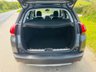 USED 2016 16 PEUGEOT 2008 1.2 PureTech Allure SUV 5dr Petrol Manual Euro 6 (s/s) (130 ps) 