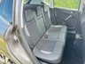 USED 2016 16 PEUGEOT 2008 1.2 PureTech Allure SUV 5dr Petrol Manual Euro 6 (s/s) (130 ps) 