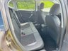 USED 2016 16 PEUGEOT 2008 1.2 PureTech Allure SUV 5dr Petrol Manual Euro 6 (s/s) (130 ps) 