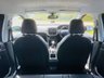 USED 2016 16 PEUGEOT 2008 1.2 PureTech Allure SUV 5dr Petrol Manual Euro 6 (s/s) (130 ps) 