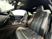 USED 2018 68 BMW M4 3.0 BiTurbo Coupe 2dr Petrol DCT Euro 6 (s/s) (431 ps) MILLTEK