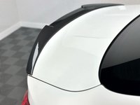 USED 2018 68 BMW M4 3.0 BiTurbo Coupe 2dr Petrol DCT Euro 6 (s/s) (431 ps) MILLTEK