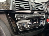USED 2018 68 BMW M4 3.0 BiTurbo Coupe 2dr Petrol DCT Euro 6 (s/s) (431 ps) MILLTEK