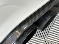 USED 2018 68 BMW M4 3.0 BiTurbo Coupe 2dr Petrol DCT Euro 6 (s/s) (431 ps) MILLTEK