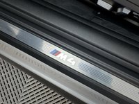 USED 2018 68 BMW M4 3.0 BiTurbo Coupe 2dr Petrol DCT Euro 6 (s/s) (431 ps) MILLTEK