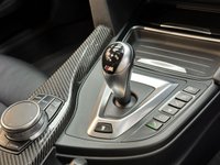 USED 2018 68 BMW M4 3.0 BiTurbo Coupe 2dr Petrol DCT Euro 6 (s/s) (431 ps) MILLTEK