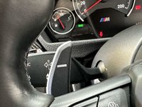 USED 2018 68 BMW M4 3.0 BiTurbo Coupe 2dr Petrol DCT Euro 6 (s/s) (431 ps) MILLTEK