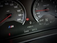 USED 2018 68 BMW M4 3.0 BiTurbo Coupe 2dr Petrol DCT Euro 6 (s/s) (431 ps) MILLTEK