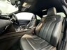 USED 2018 68 BMW M4 3.0 BiTurbo Coupe 2dr Petrol DCT Euro 6 (s/s) (431 ps) MILLTEK