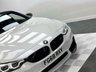 USED 2018 68 BMW M4 3.0 BiTurbo Coupe 2dr Petrol DCT Euro 6 (s/s) (431 ps) MILLTEK