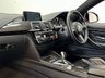USED 2018 68 BMW M4 3.0 BiTurbo Coupe 2dr Petrol DCT Euro 6 (s/s) (431 ps) MILLTEK