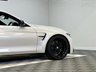 USED 2018 68 BMW M4 3.0 BiTurbo Coupe 2dr Petrol DCT Euro 6 (s/s) (431 ps) MILLTEK