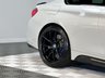 USED 2018 68 BMW M4 3.0 BiTurbo Coupe 2dr Petrol DCT Euro 6 (s/s) (431 ps) MILLTEK