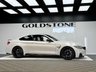 USED 2018 68 BMW M4 3.0 BiTurbo Coupe 2dr Petrol DCT Euro 6 (s/s) (431 ps) MILLTEK
