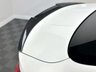 USED 2018 68 BMW M4 3.0 BiTurbo Coupe 2dr Petrol DCT Euro 6 (s/s) (431 ps) MILLTEK