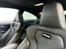 USED 2018 68 BMW M4 3.0 BiTurbo Coupe 2dr Petrol DCT Euro 6 (s/s) (431 ps) MILLTEK