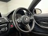 USED 2018 68 BMW M4 3.0 BiTurbo Coupe 2dr Petrol DCT Euro 6 (s/s) (431 ps) MILLTEK