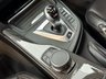 USED 2018 68 BMW M4 3.0 BiTurbo Coupe 2dr Petrol DCT Euro 6 (s/s) (431 ps) MILLTEK