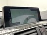 USED 2018 68 BMW M4 3.0 BiTurbo Coupe 2dr Petrol DCT Euro 6 (s/s) (431 ps) MILLTEK