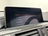 USED 2018 68 BMW M4 3.0 BiTurbo Coupe 2dr Petrol DCT Euro 6 (s/s) (431 ps) MILLTEK