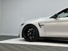USED 2018 68 BMW M4 3.0 BiTurbo Coupe 2dr Petrol DCT Euro 6 (s/s) (431 ps) MILLTEK