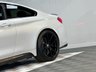 USED 2018 68 BMW M4 3.0 BiTurbo Coupe 2dr Petrol DCT Euro 6 (s/s) (431 ps) MILLTEK
