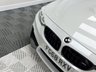 USED 2018 68 BMW M4 3.0 BiTurbo Coupe 2dr Petrol DCT Euro 6 (s/s) (431 ps) MILLTEK