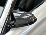 USED 2018 68 BMW M4 3.0 BiTurbo Coupe 2dr Petrol DCT Euro 6 (s/s) (431 ps) MILLTEK