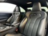 USED 2018 68 BMW M4 3.0 BiTurbo Coupe 2dr Petrol DCT Euro 6 (s/s) (431 ps) MILLTEK