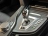 USED 2018 68 BMW M4 3.0 BiTurbo Coupe 2dr Petrol DCT Euro 6 (s/s) (431 ps) MILLTEK