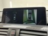 USED 2018 68 BMW M4 3.0 BiTurbo Coupe 2dr Petrol DCT Euro 6 (s/s) (431 ps) MILLTEK