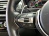 USED 2018 68 BMW M4 3.0 BiTurbo Coupe 2dr Petrol DCT Euro 6 (s/s) (431 ps) MILLTEK