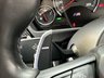 USED 2018 68 BMW M4 3.0 BiTurbo Coupe 2dr Petrol DCT Euro 6 (s/s) (431 ps) MILLTEK