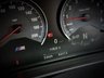 USED 2018 68 BMW M4 3.0 BiTurbo Coupe 2dr Petrol DCT Euro 6 (s/s) (431 ps) MILLTEK