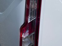 USED 2022 22 FORD TRANSIT CUSTOM 2.0 300 Trend 6 Seat Crew Van Double Cab 5dr Diesel Manual L1 H1 Euro 6 130PS 