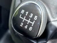 USED 2022 22 FORD TRANSIT CUSTOM 2.0 300 Trend 6 Seat Crew Van Double Cab 5dr Diesel Manual L1 H1 Euro 6 130PS 
