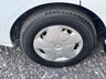 USED 2022 22 FORD TRANSIT CUSTOM 2.0 300 Trend 6 Seat Crew Van Double Cab 5dr Diesel Manual L1 H1 Euro 6 130PS 
