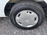 USED 2022 22 FORD TRANSIT CUSTOM 2.0 300 Trend 6 Seat Crew Van Double Cab 5dr Diesel Manual L1 H1 Euro 6 130PS 