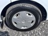 USED 2022 22 FORD TRANSIT CUSTOM 2.0 300 Trend 6 Seat Crew Van Double Cab 5dr Diesel Manual L1 H1 Euro 6 130PS 