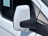 USED 2022 22 FORD TRANSIT CUSTOM 2.0 300 Trend 6 Seat Crew Van Double Cab 5dr Diesel Manual L1 H1 Euro 6 130PS 
