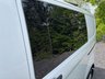 USED 2022 22 FORD TRANSIT CUSTOM 2.0 300 Trend 6 Seat Crew Van Double Cab 5dr Diesel Manual L1 H1 Euro 6 130PS 