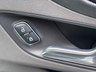 USED 2022 22 FORD TRANSIT CUSTOM 2.0 300 Trend 6 Seat Crew Van Double Cab 5dr Diesel Manual L1 H1 Euro 6 130PS 
