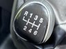 USED 2022 22 FORD TRANSIT CUSTOM 2.0 300 Trend 6 Seat Crew Van Double Cab 5dr Diesel Manual L1 H1 Euro 6 130PS 