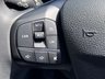 USED 2022 22 FORD TRANSIT CUSTOM 2.0 300 Trend 6 Seat Crew Van Double Cab 5dr Diesel Manual L1 H1 Euro 6 130PS 