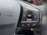 USED 2022 22 FORD TRANSIT CUSTOM 2.0 300 Trend 6 Seat Crew Van Double Cab 5dr Diesel Manual L1 H1 Euro 6 130PS 