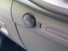 USED 2022 22 FORD TRANSIT CUSTOM 2.0 300 Trend 6 Seat Crew Van Double Cab 5dr Diesel Manual L1 H1 Euro 6 130PS 