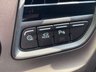 USED 2022 22 FORD TRANSIT CUSTOM 2.0 300 Trend 6 Seat Crew Van Double Cab 5dr Diesel Manual L1 H1 Euro 6 130PS 