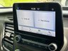 USED 2022 22 FORD TRANSIT CUSTOM 2.0 300 Trend 6 Seat Crew Van Double Cab 5dr Diesel Manual L1 H1 Euro 6 130PS 
